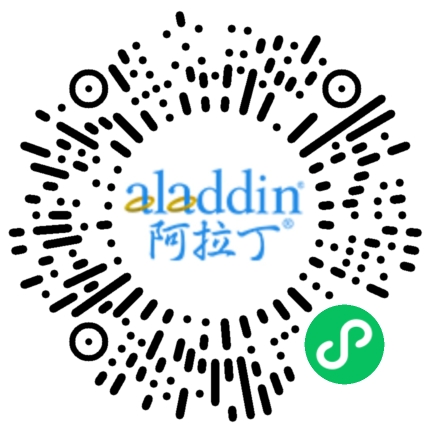 Scan to login