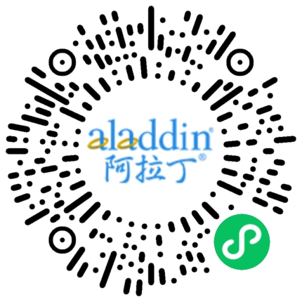 Scan to login