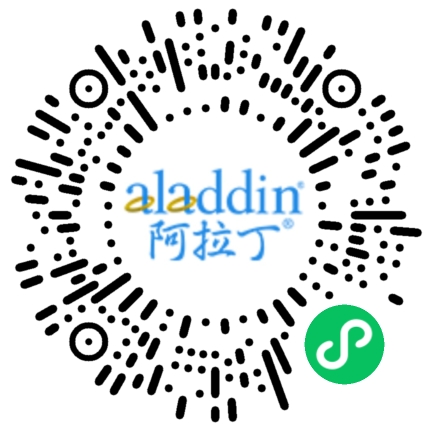 Scan to login