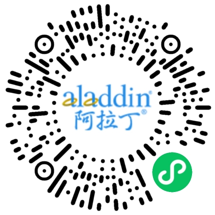 Scan to login