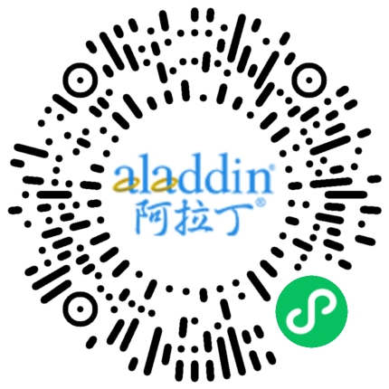 Scan to login