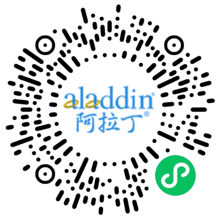 Scan to login
