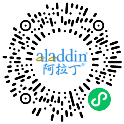 Scan to login