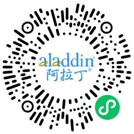 Scan to login