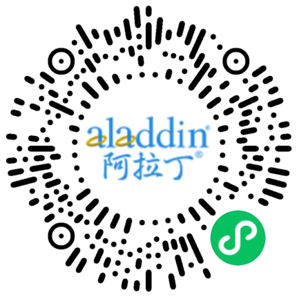 Scan to login