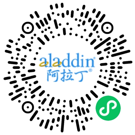 Scan to login