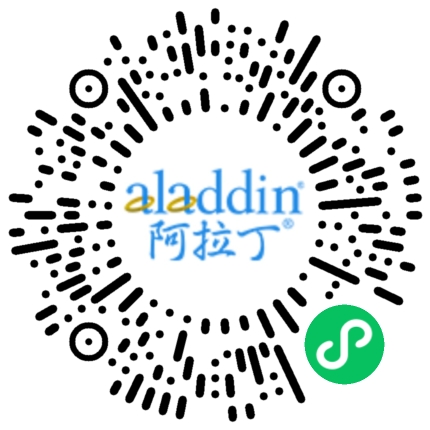 Scan to login