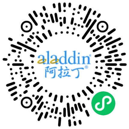 Scan to login