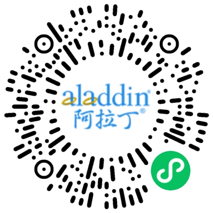 Scan to login