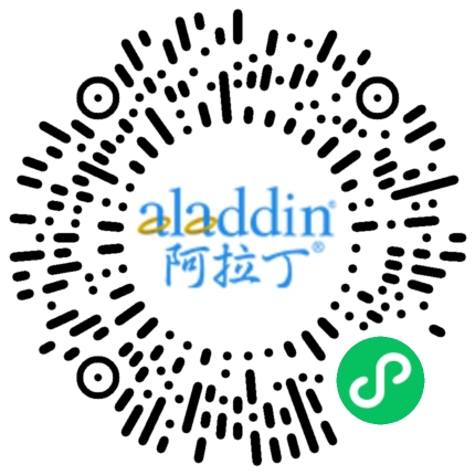 Scan to login