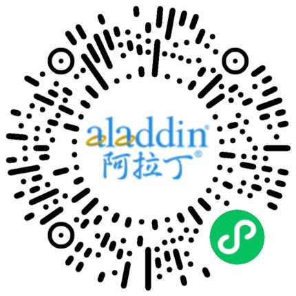 Scan to login