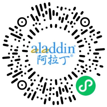 Scan to login