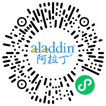 Scan to login