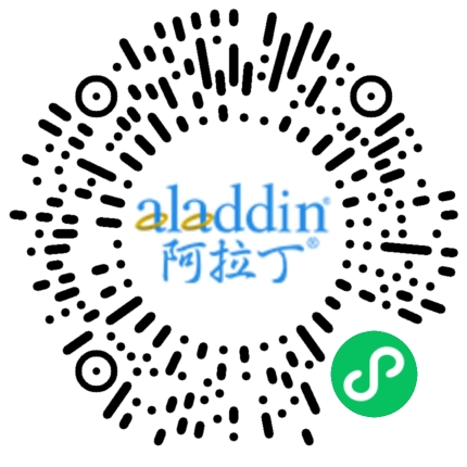 Scan to login