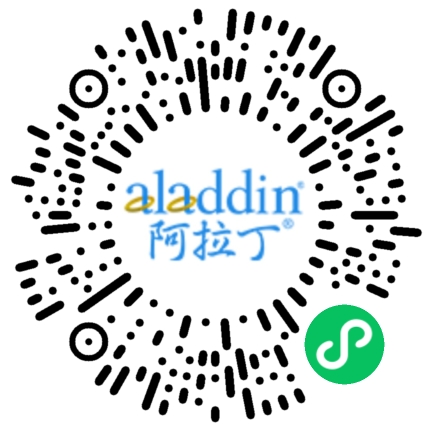 Scan to login