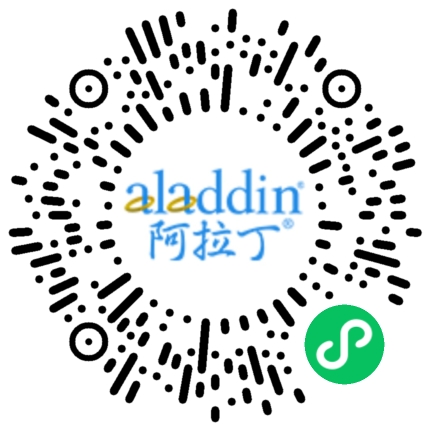 Scan to login