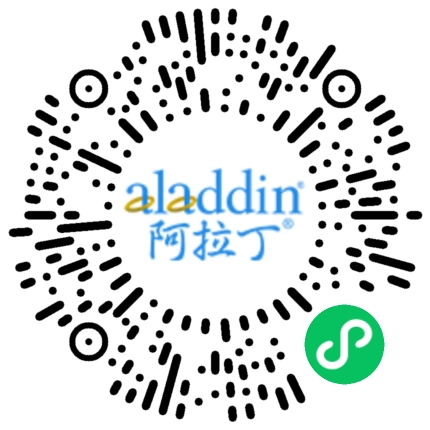 Scan to login