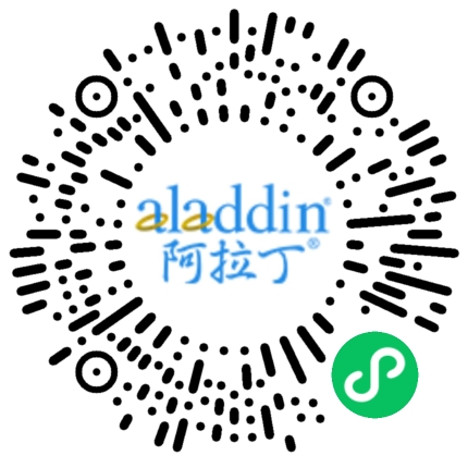 Scan to login
