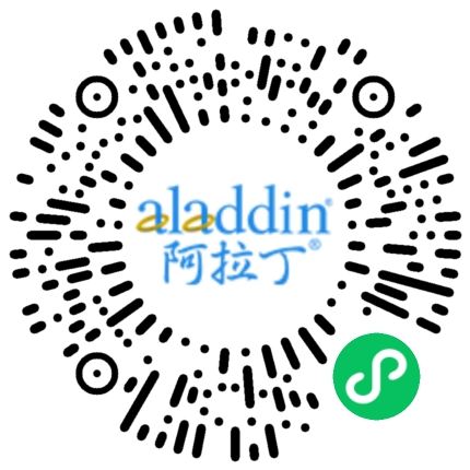 Scan to login