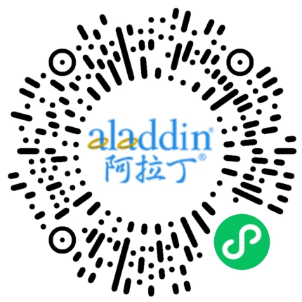 Scan to login
