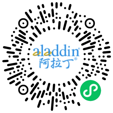 Scan to login