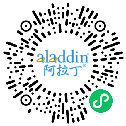 Scan to login