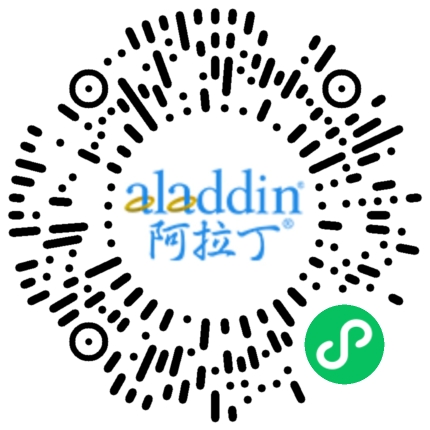 Scan to login