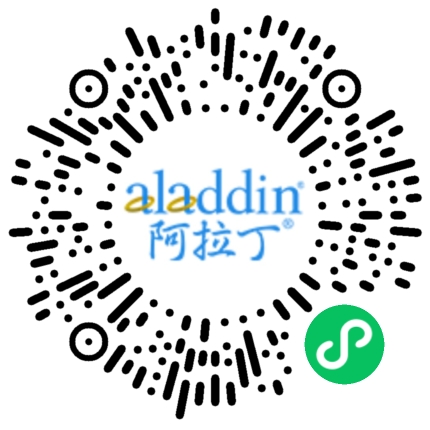 Scan to login