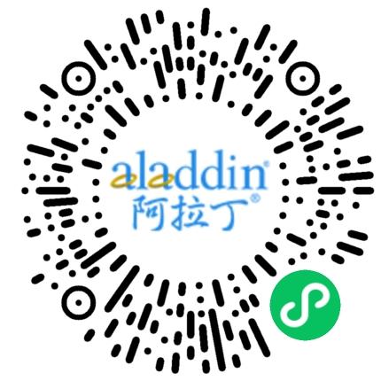 Scan to login