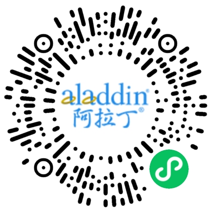 Scan to login