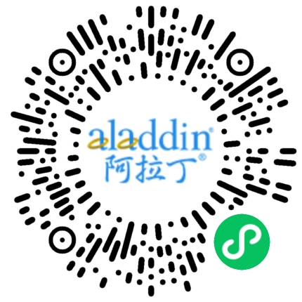 Scan to login