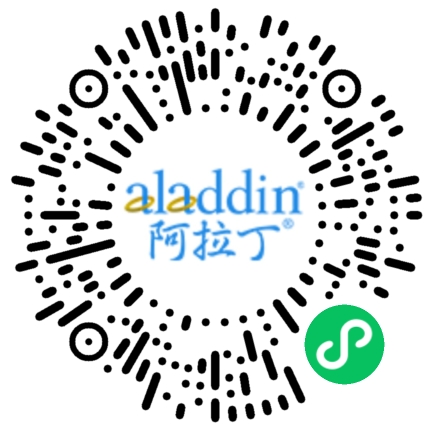 Scan to login
