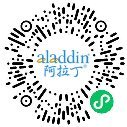 Scan to login
