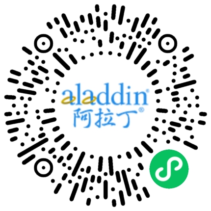 Scan to login