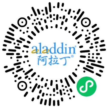 Scan to login