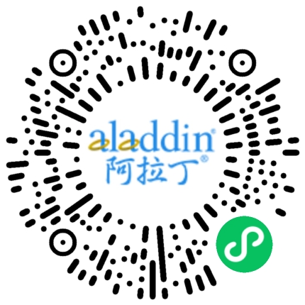 Scan to login