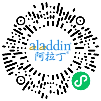 Scan to login