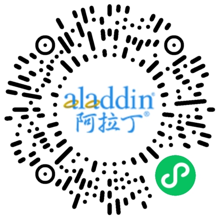 Scan to login