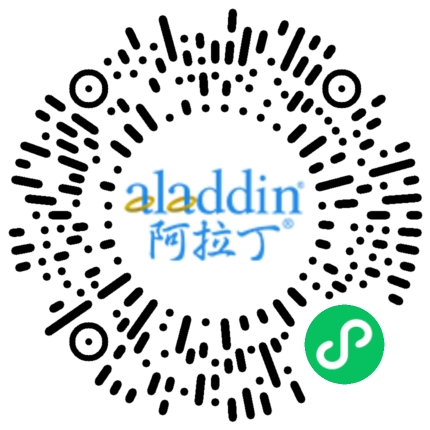 Scan to login