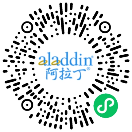 Scan to login