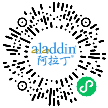 Scan to login