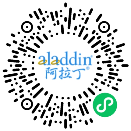 Scan to login