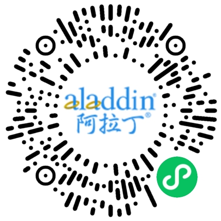 Scan to login