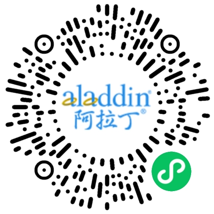 Scan to login