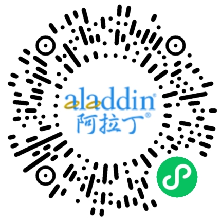 Scan to login