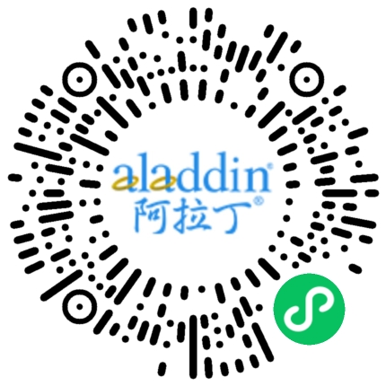 Scan to login