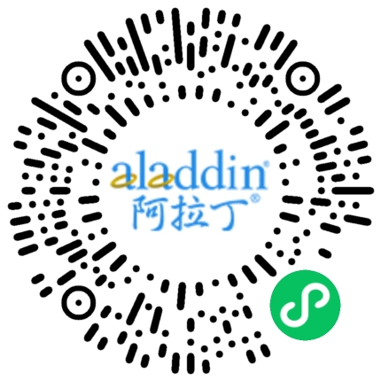 Scan to login