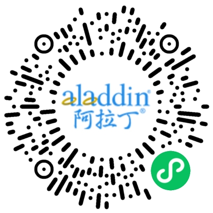 Scan to login