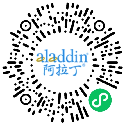 Scan to login