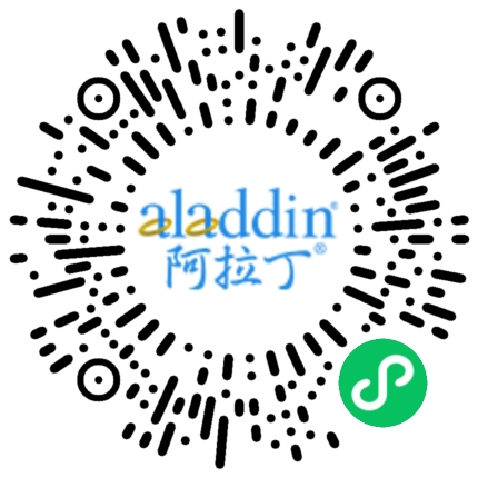 Scan to login